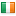 dexter.tel server is located in Ireland